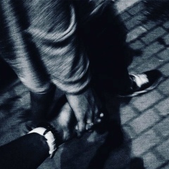 Turaqul Usmanov, 28.07.1997, Шымкент