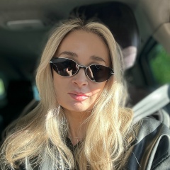 Мария Дуйсенбаева, 01.03.1987, Алматы