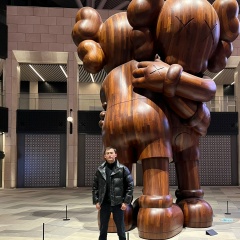 Дмитрий На, 15.06.1992