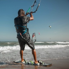 Никита Полковников, 02.09