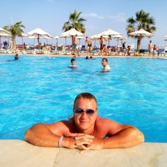 Евгений Тарасенков, 26.10.1983, Десногорск