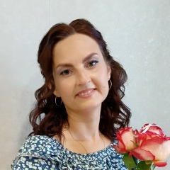 Татьяна Шибинская, 05.08, Жлобин