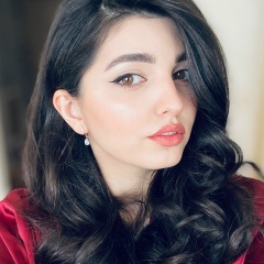 Гюльнара Гасанова, 04.07, Избербаш