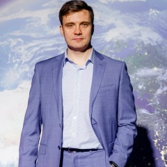 Николай Кондаков, 19.06, Москва