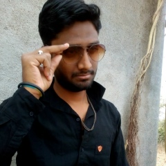Sooraj Parmar, 18.07, Ahmedabad
