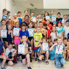 Сергей Терешков, 21.12.1985, Красноярск