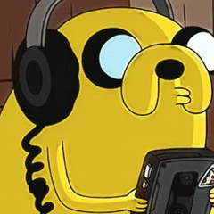 Юрий Емелёв, 14.08, Moçâmedes (Namibe)