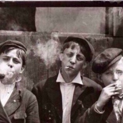 Алексей Бондаренко, 30.08, Павлодар