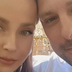 Лёня Круликовский, 02.01.1992, Тирасполь