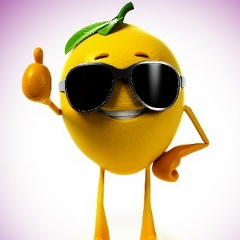 Егор Кулемин, 06.07.1987, Оренбург