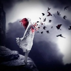 Анна Макарова, 18.10.1979, Санкт-Петербург