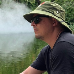 Данил Снежницкий, 06.03, Алматы