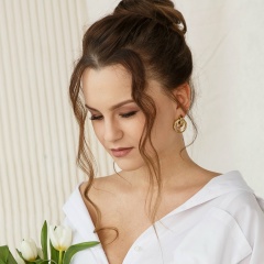 Alenka Norokha, 05.07, Москва