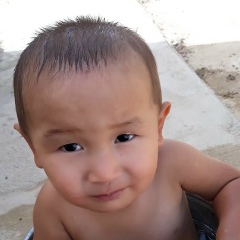 Кажымұхан Жарасов, 02.12.1991