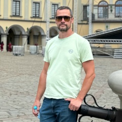 Руслан Гарифуллин, 30.10.1984, Раменское