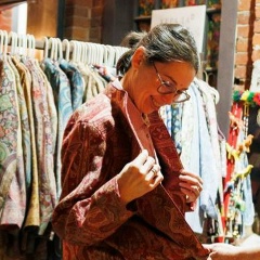 Рената Куклачева