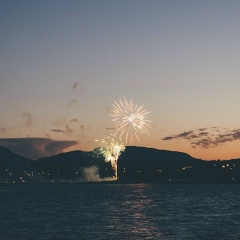 Петр Насонов, Москва