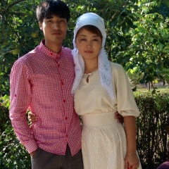 Куштар Залимканов, 11.06.1987, Москва