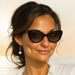 Маруська Шанто, 22.10.1904, Санкт-Петербург