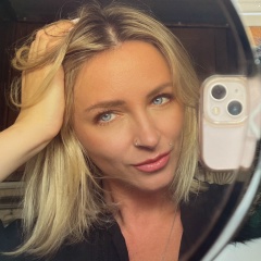 Нина Чу, Минск