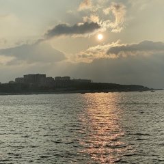 Дмитрий Вершинин, 01.06, Москва