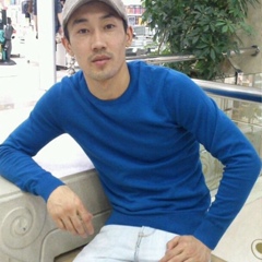 Канат Адылбеков, 14.06, Джалал-Абад