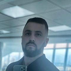 Igor Gubanov