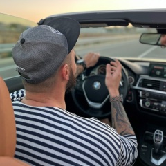 Антон Пиастров, Симферополь