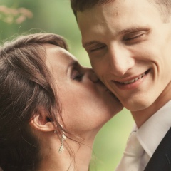 Artur Tereshko, 19.07, Минск