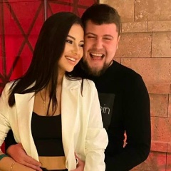 Роман Баринов, 11.03, Пермь