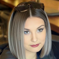 Анастасия Сергеева-Махонина, 11.07.1974, Алматы