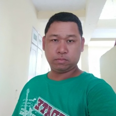 Aung Soe, 10.05.1985