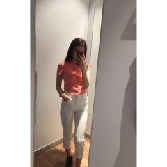 Nazerke Zhumalieva, 31.12, Астана