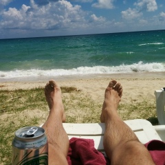 Александр Степанов, 19.03, Минск