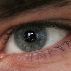 Хазбулат Абуев, 19.09, Грозный