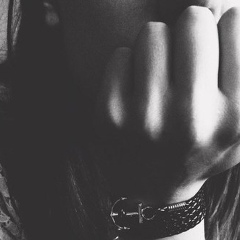 Ольга Гольдина, 22.01.1984, Санкт-Петербург