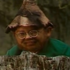 Данил Шапошников, 02.11.1984, Воронеж