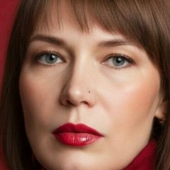 Татьяна Марченко, 10.09, Севастополь