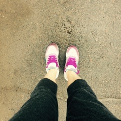 Арина Мишарина, 09.06.1986, Санкт-Петербург