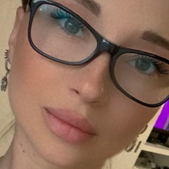 Татьяна Юрковец, 06.12.1990, Зугрэс