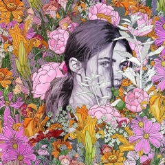 Гульчира Садыкова, 15.05.1999, Ташкент