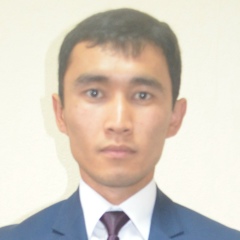 Ерлан Бисембаев, 07.03.1988, Костанай