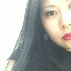 Kuanysh Zhaniya, 16.02.1986, Семей