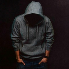 Сергей Мамонтов, Москва