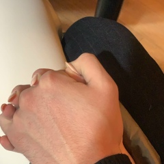 Beka Dyussebai, 28.03, Караганда