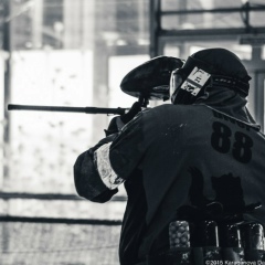 Евгений Иванин, 29.08.1984, Москва