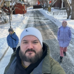 Александр Денисов, 03.07.1981, Самара