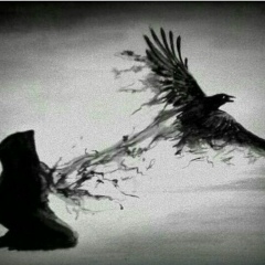 Ибрагим Устраханов, 04.10.2003