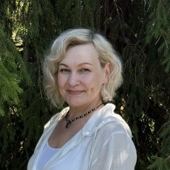 Мария Командина, 29.03.1974, Петрозаводск