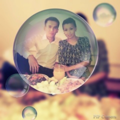 Нурбек Букешов, Кызылорда